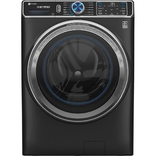 Buy GE Washer PFW950SPTDS
