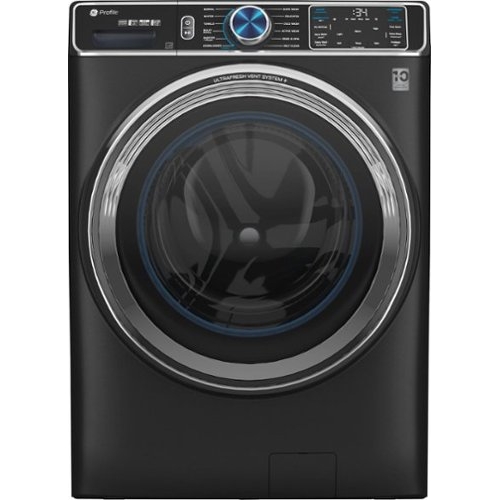 GE Washer Model PFW950SPTDS