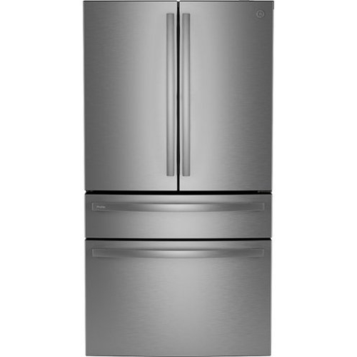 Buy GE Refrigerator PGD29BYTFS