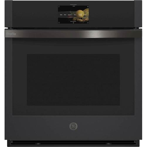 GE Range Model PKS7000FNDS