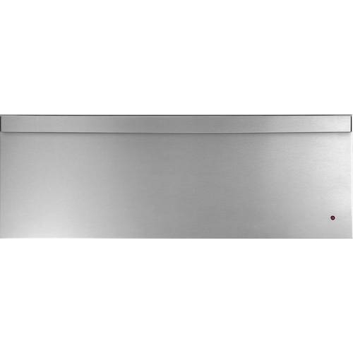 GE Range Model PKW7000SNSS Appliance Helpers