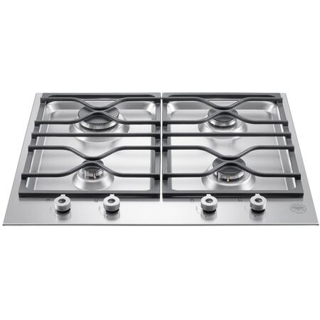 Buy Bertazzoni Range PM24400X