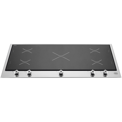 Bertazzoni Range Model PM360IGX