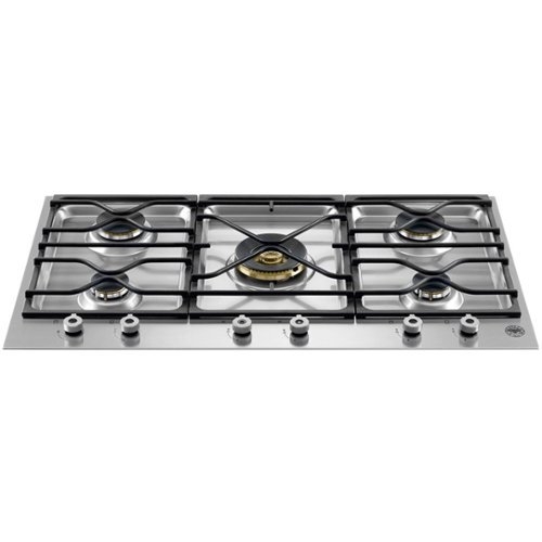 Buy Bertazzoni Range PM36500X