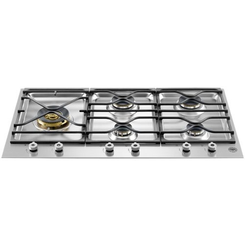 Buy Bertazzoni Range PM365S0X