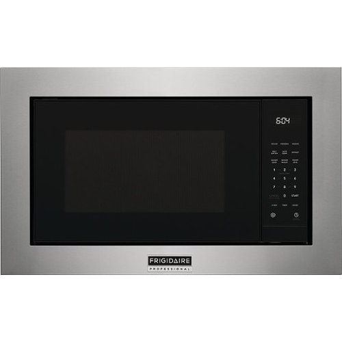 Buy Frigidaire Microwave PMBS3080AF