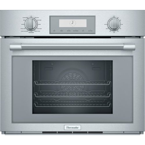 Thermador Distancia Modelo PODS301B