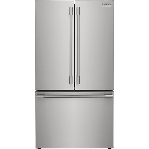 Frigidaire Refrigerator Model PRFG2383AF