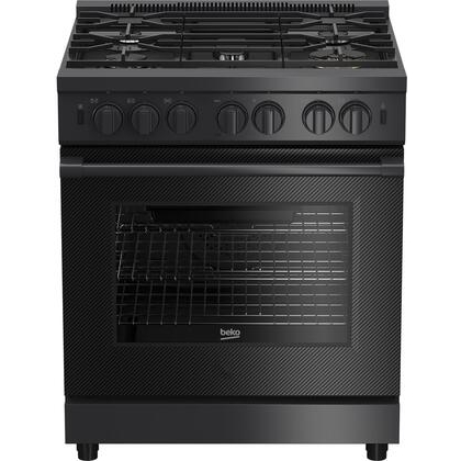 Beko Distancia Modelo PRGR34550CF