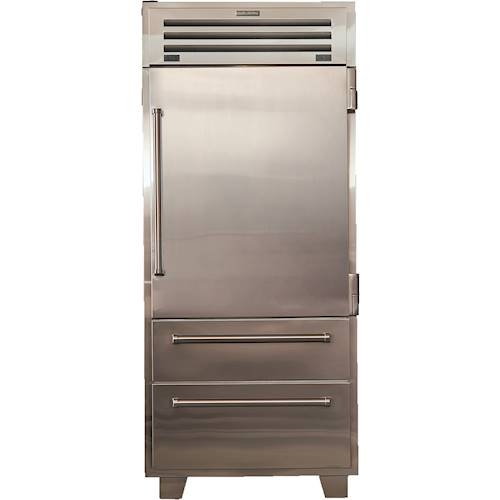 Comprar SubZero Refrigerador PRO3650-RH