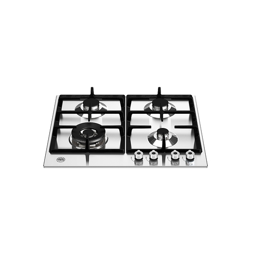 Bertazzoni Range Model PROF244CTXV