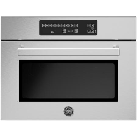 Buy Bertazzoni Range PROF24SOEX