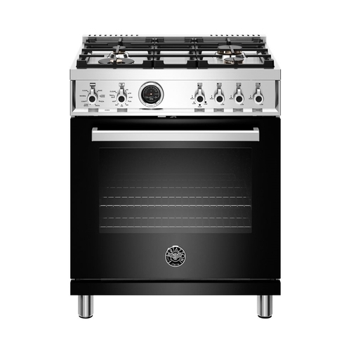 Bertazzoni Range Model PROF304DFSNET