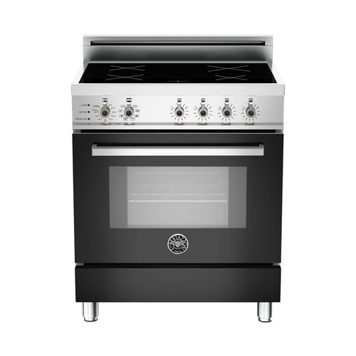 Bertazzoni Range Model PROF304INSNET
