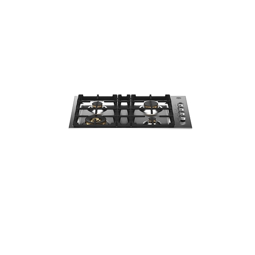 Bertazzoni Distancia Modelo PROF304QBXT