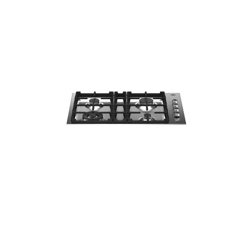 Comprar Bertazzoni Distancia PROF304QXE