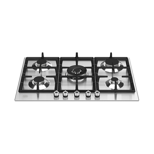 Bertazzoni Range Model PROF305CTXV