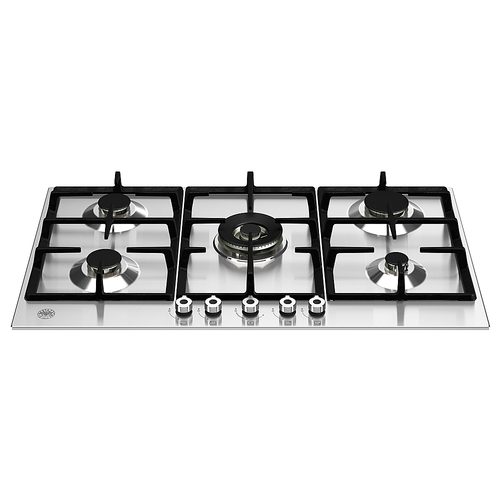 Comprar Bertazzoni Distancia PROF365CTXV