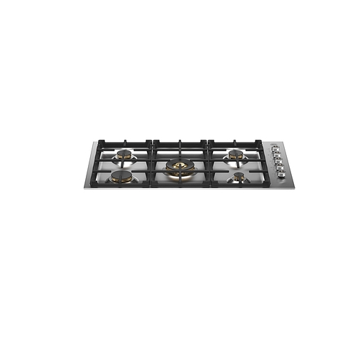 Comprar Bertazzoni Distancia PROF365QBXT