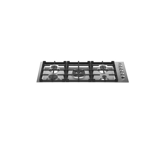 Buy Bertazzoni Range PROF365QXE