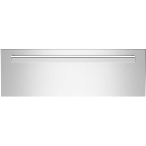 Buy Bertazzoni Range PROWD30X