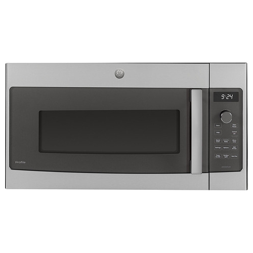 Buy GE Microwave PSA9240SPSS