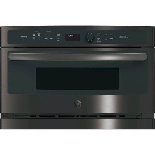 GE Range Model PSB9100BLTS