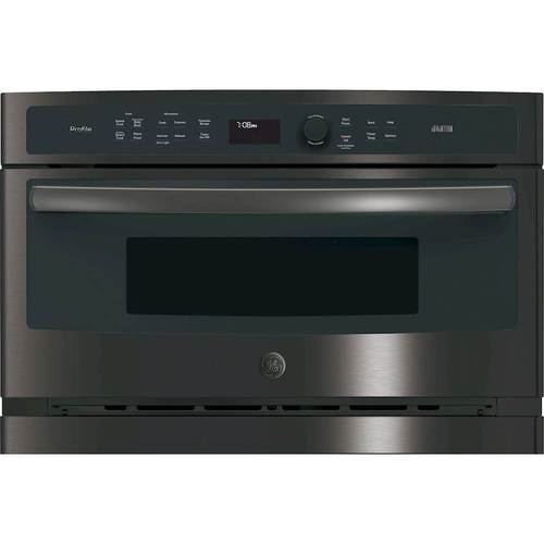 GE Range Model PSB9240BLTS