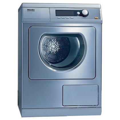 Miele Dryer Model PT7136SS