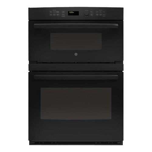 GE Range Model PT7800DHBB