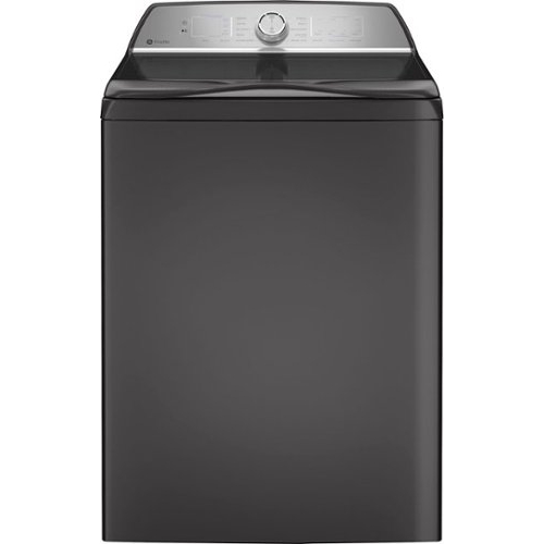 Buy GE Washer PTW600BPRDG