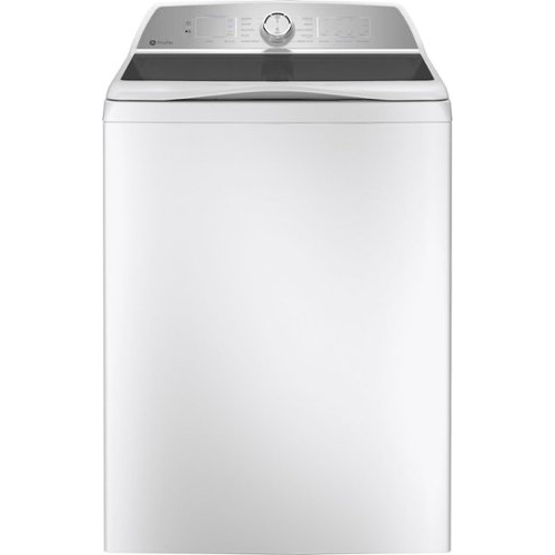 Buy GE Washer PTW600BSRWS