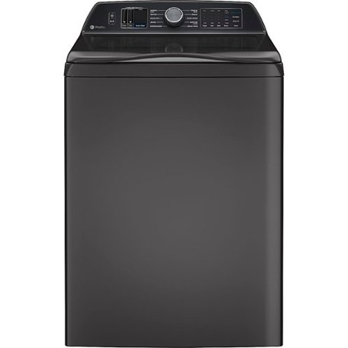 GE Washer Model PTW700BPTDG