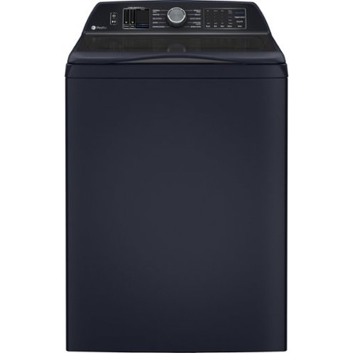 GE Washer Model PTW800BPWRS