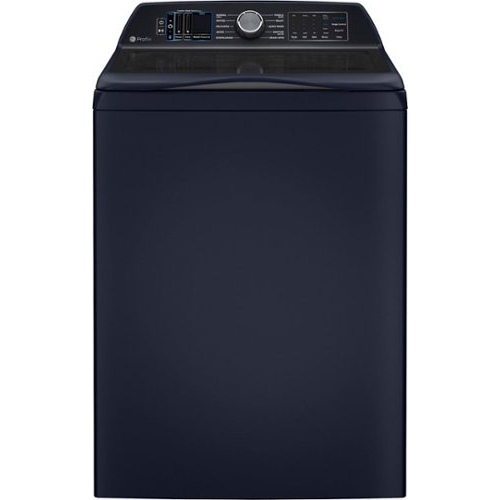 GE Washer Model PTW900BPTRS