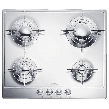 Smeg Range Model PU64ES