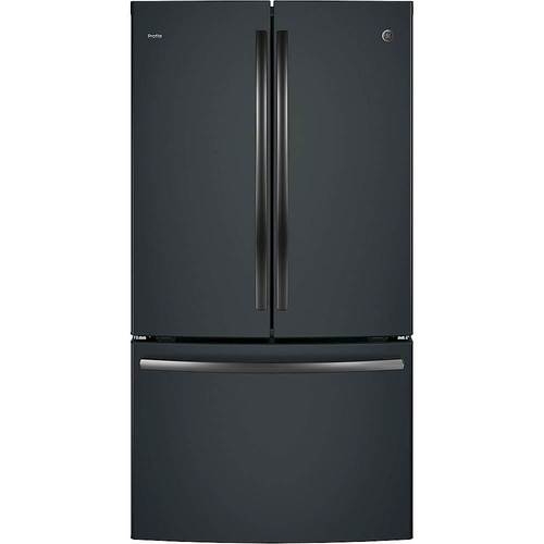 Comprar GE Refrigerador PWE23KELDS