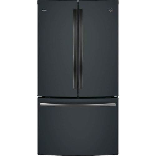 GE Refrigerador Modelo PWE23KELDS