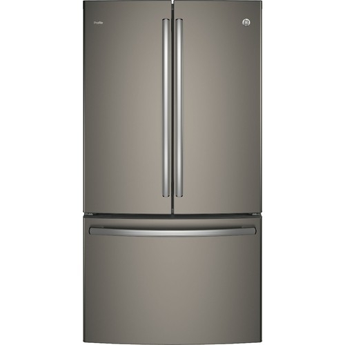 GE Refrigerador Modelo PWE23KMKES