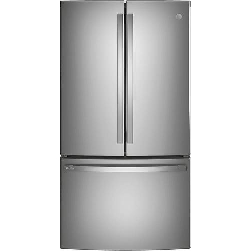 GE Refrigerador Modelo PWE23KYNFS