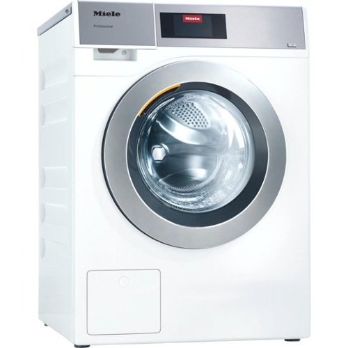 Miele Washer Model PWM908SS
