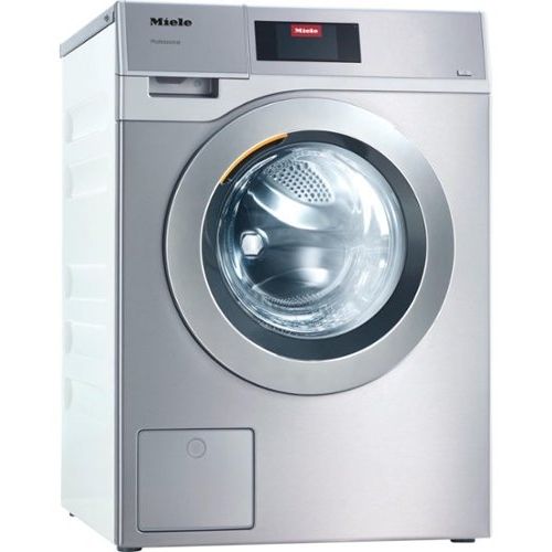 Miele Washer Model PWM908WH