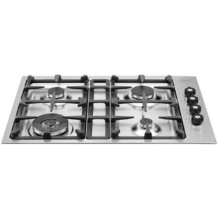 Bertazzoni Range Model Q30400X