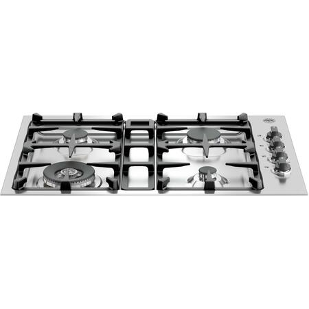 Buy Bertazzoni Range Q30M400X