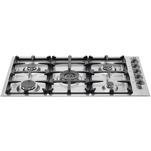 Bertazzoni Range Model Q36M500X