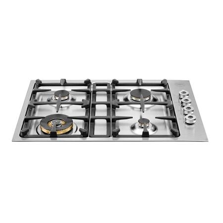 Comprar Bertazzoni Distancia QB30400X