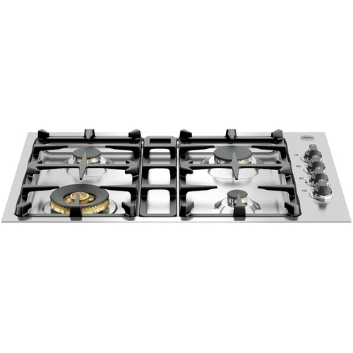 Buy Bertazzoni Range QB30M400X