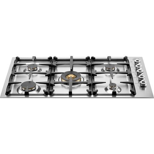 Bertazzoni Range Model QB36500X
