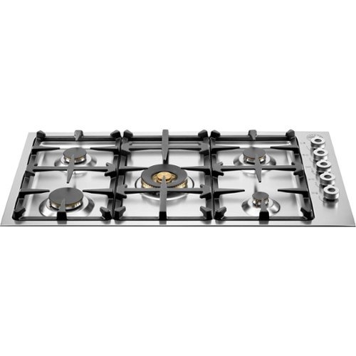 Buy Bertazzoni Range QB36500X