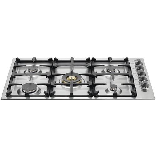 Bertazzoni Range Model QB36M500X